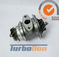 turbocharger CHRA 49131-06003 FOR Opel