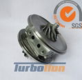 turbocharger CHRA VJ36 FOR Mazda 3 2.0