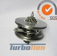 turbocharger CHRA 54359700014 FOR