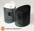 Himmoon super point ET auto pencil sharpener