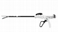 Victor Single Use Endoscopic Linear