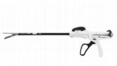 Victor Single Use Endoscopic Linear Cutter