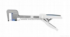 Victor Single Use Linear Stapler