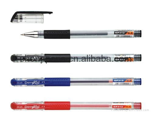 leather or fabric marking heat vanish pen 