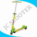 Kick Scooter For Kids