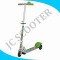 Foot Scooter For Kids 3
