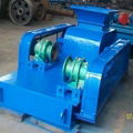 Teeth Roll Crusher 1