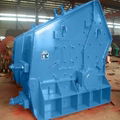 Impact Fine Crusher  1