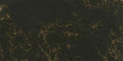 brown quartz stone quartz countertop