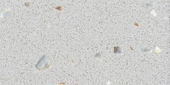 artificial quartz stone