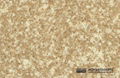 nv721 golden beach Quality Quartz Stone