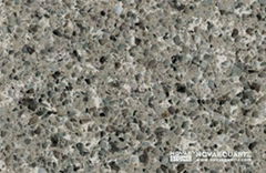  corris grey quartz stone slab