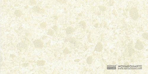 quartz stone supplier honey cream quartz 