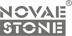 Novaestone (Xiamen) Co., Ltd.