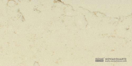 brown quartz stone quartz countertop 3