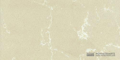 brown quartz stone quartz countertop 4