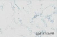 artificial quartz stone countertop 