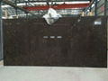 China good quality quartz stone