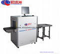 X-ray Baggage Scanner AT-5030C 1