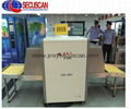 X-ray Baggage Scanner Model: AT-6550 1