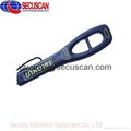 Hand-held Metal Detector Model: AT2009 1