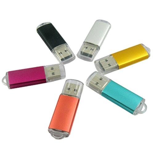 USB 3.0 Flash Drive stick Memory Stick