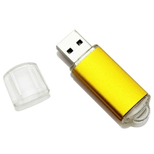 USB 3.0 Flash Drive stick Memory Stick 2