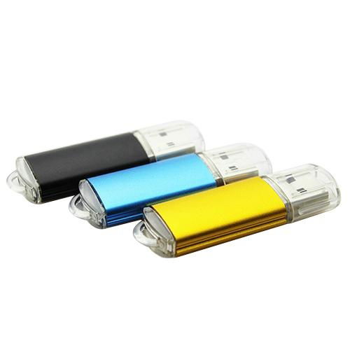 USB 3.0 Flash Drive stick Memory Stick 3