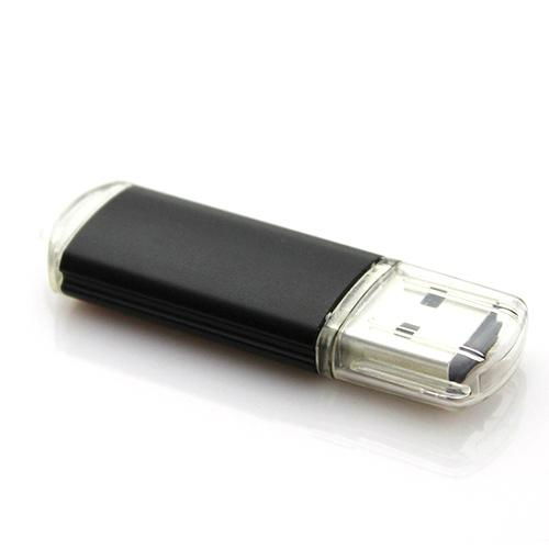 USB 3.0 Flash Drive stick Memory Stick 4