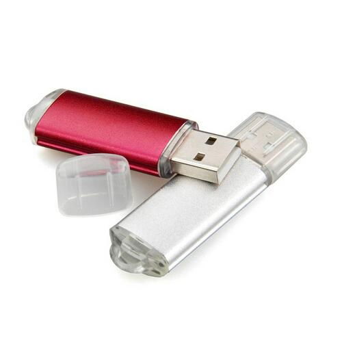 USB 3.0 Flash Drive stick Memory Stick 5