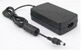 AC/DC switching adapter made in China 1