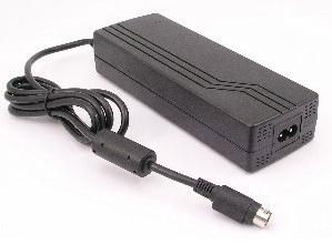 DC output power supply made in E-Stars power