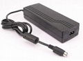 DC output power supply made in E-Stars power