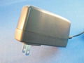 AC/DC Medical Switching Power Adapter