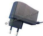 PA1015 12W Series Switching Adaptor