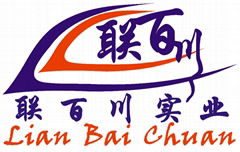 Shenzhen lianbaichuan industry Co.,Ltd