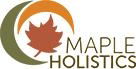 Maple Holistics