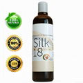 Silk 18 Natural Conditioner