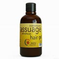 Assuage Hair Gel 1