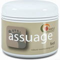 Assuage Foot Scrub