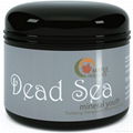 Dead Sea Mud Mask