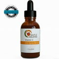 Vitamin C Facial Serum 1