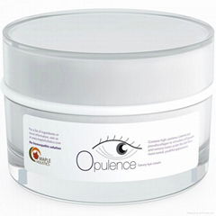 Opulence Eye Cream