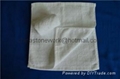 Cotton Airline towels