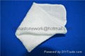 Hot/Cold Disposable Airlines Towels 1