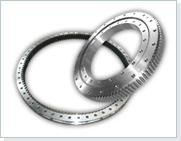 Single-row cross roller slewing bearing(11 series)