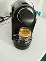 Automatic  Household Capsule Espresso Machines 4