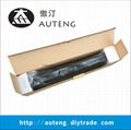 TN214K/TN213K/TN314K Compatible black toner cartridge for bizhub c200/c253/c353  2