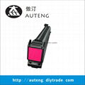 TN214M/TN213M/TN314M Compatible magenta