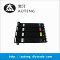 TN318 Compatible color toner cartridge